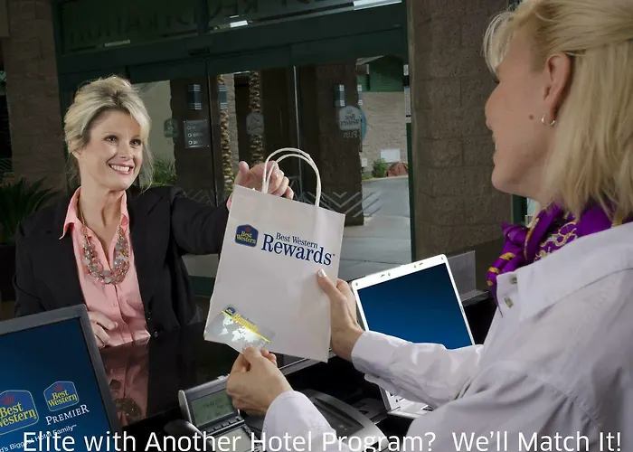 Western Devils Tower Hotel Hulett